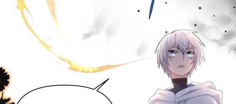 đọc truyện Thế Nhân Thực Sự Tin Tôi Là Đại Boss Chương 79 ảnh 121 tại Thiên Thai Truyện