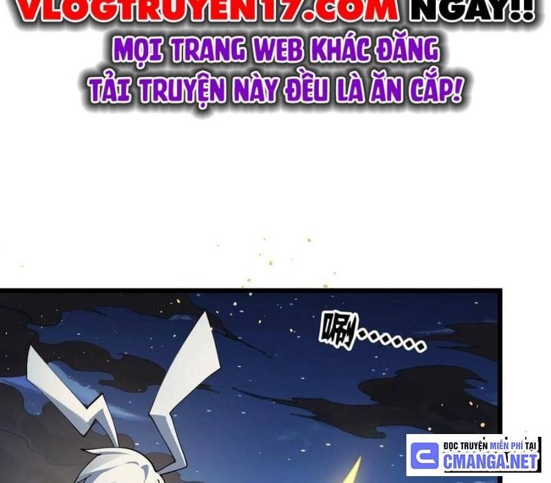 đọc truyện Thế Nhân Thực Sự Tin Tôi Là Đại Boss Chương 79 ảnh 14 tại Thiên Thai Truyện