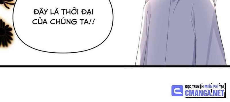 đọc truyện Thế Nhân Thực Sự Tin Tôi Là Đại Boss Chương 79 ảnh 122 tại Thiên Thai Truyện