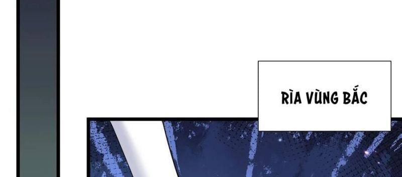 đọc truyện Thế Nhân Thực Sự Tin Tôi Là Đại Boss Chương 79 ảnh 124 tại Thiên Thai Truyện