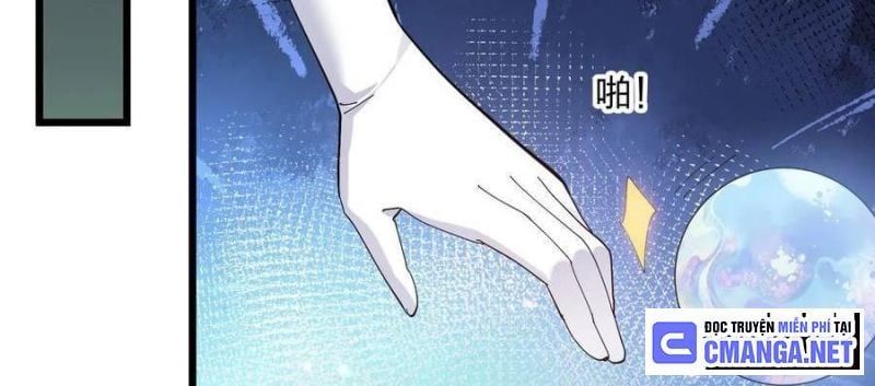 đọc truyện Thế Nhân Thực Sự Tin Tôi Là Đại Boss Chương 79 ảnh 125 tại Thiên Thai Truyện