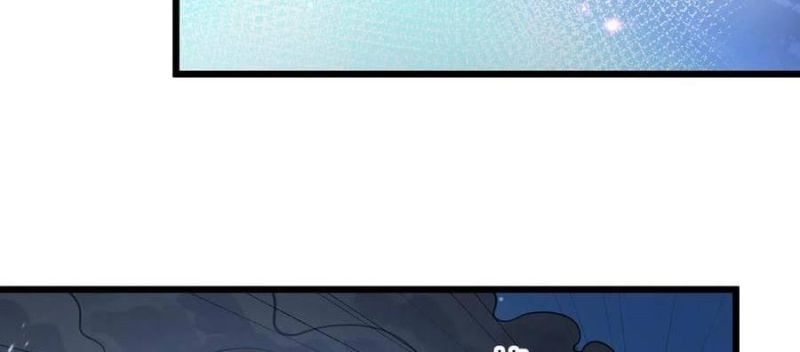 đọc truyện Thế Nhân Thực Sự Tin Tôi Là Đại Boss Chương 79 ảnh 126 tại Thiên Thai Truyện