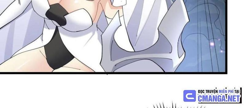 đọc truyện Thế Nhân Thực Sự Tin Tôi Là Đại Boss Chương 79 ảnh 128 tại Thiên Thai Truyện