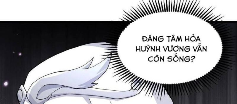 đọc truyện Thế Nhân Thực Sự Tin Tôi Là Đại Boss Chương 79 ảnh 129 tại Thiên Thai Truyện