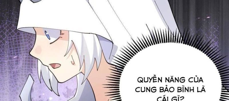 đọc truyện Thế Nhân Thực Sự Tin Tôi Là Đại Boss Chương 79 ảnh 130 tại Thiên Thai Truyện