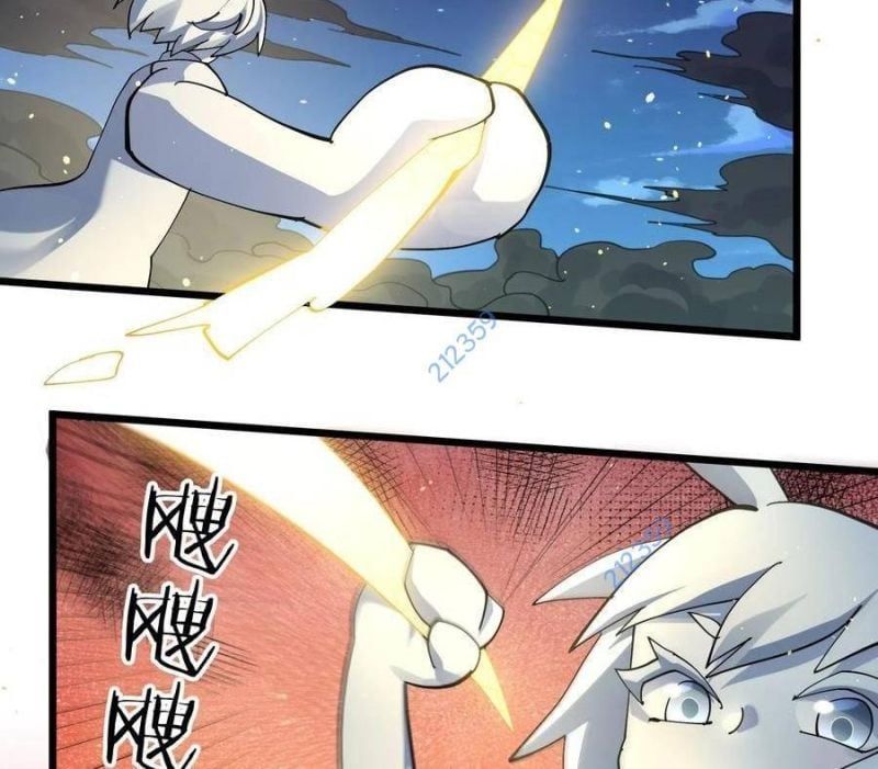 đọc truyện Thế Nhân Thực Sự Tin Tôi Là Đại Boss Chương 79 ảnh 15 tại Thiên Thai Truyện