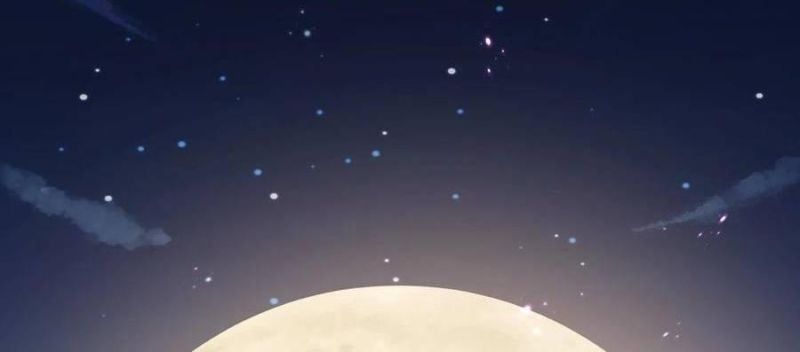 đọc truyện Thế Nhân Thực Sự Tin Tôi Là Đại Boss Chương 79 ảnh 132 tại Thiên Thai Truyện