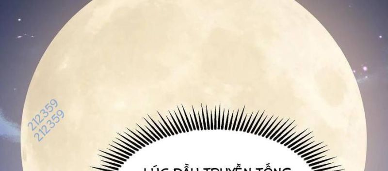 đọc truyện Thế Nhân Thực Sự Tin Tôi Là Đại Boss Chương 79 ảnh 133 tại Thiên Thai Truyện