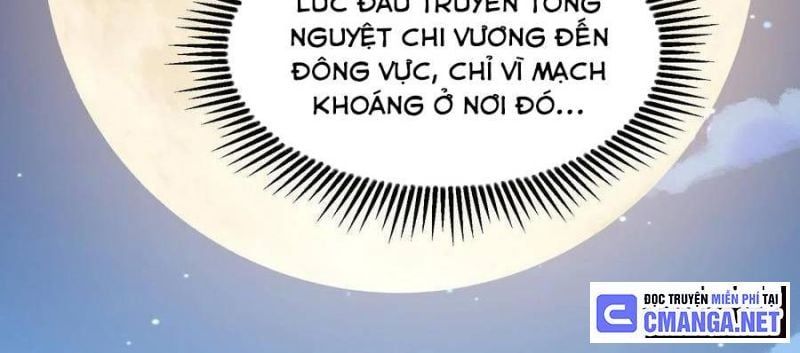 đọc truyện Thế Nhân Thực Sự Tin Tôi Là Đại Boss Chương 79 ảnh 134 tại Thiên Thai Truyện