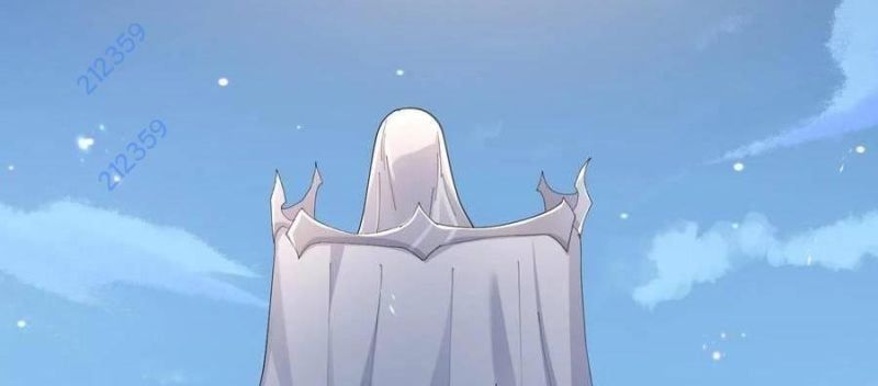 đọc truyện Thế Nhân Thực Sự Tin Tôi Là Đại Boss Chương 79 ảnh 135 tại Thiên Thai Truyện