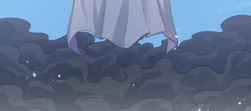 đọc truyện Thế Nhân Thực Sự Tin Tôi Là Đại Boss Chương 79 ảnh 136 tại Thiên Thai Truyện