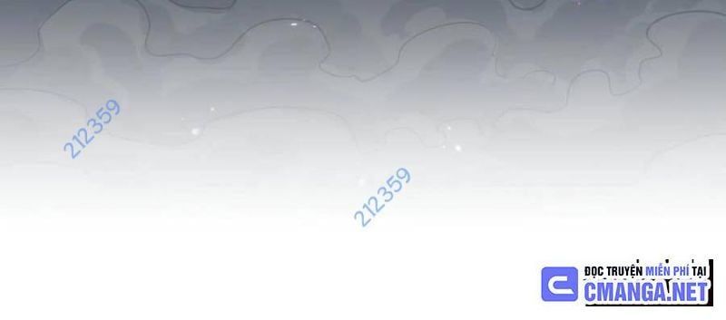 đọc truyện Thế Nhân Thực Sự Tin Tôi Là Đại Boss Chương 79 ảnh 137 tại Thiên Thai Truyện