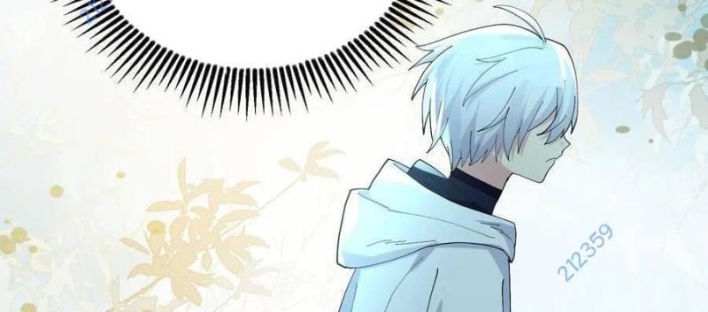 đọc truyện Thế Nhân Thực Sự Tin Tôi Là Đại Boss Chương 79 ảnh 139 tại Thiên Thai Truyện