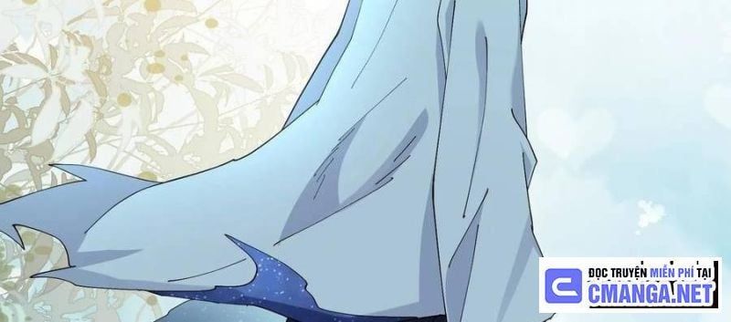 đọc truyện Thế Nhân Thực Sự Tin Tôi Là Đại Boss Chương 79 ảnh 140 tại Thiên Thai Truyện