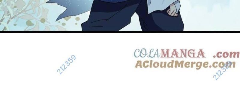 đọc truyện Thế Nhân Thực Sự Tin Tôi Là Đại Boss Chương 79 ảnh 141 tại Thiên Thai Truyện