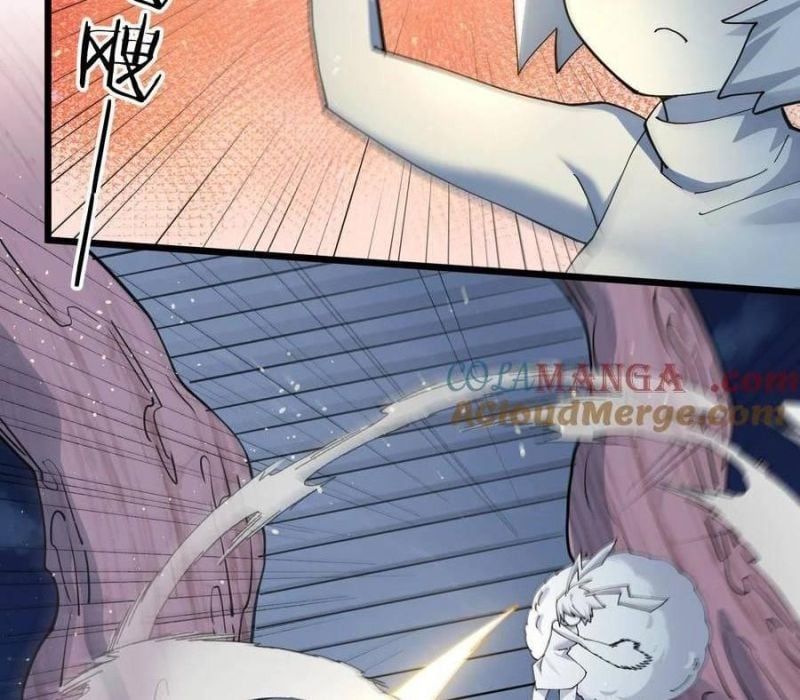 đọc truyện Thế Nhân Thực Sự Tin Tôi Là Đại Boss Chương 79 ảnh 16 tại Thiên Thai Truyện