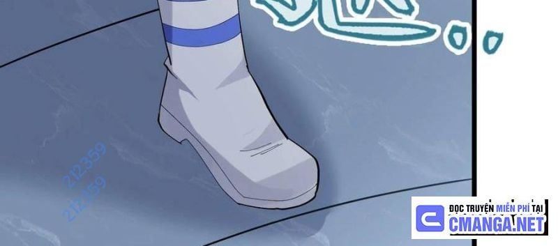 đọc truyện Thế Nhân Thực Sự Tin Tôi Là Đại Boss Chương 79 ảnh 143 tại Thiên Thai Truyện