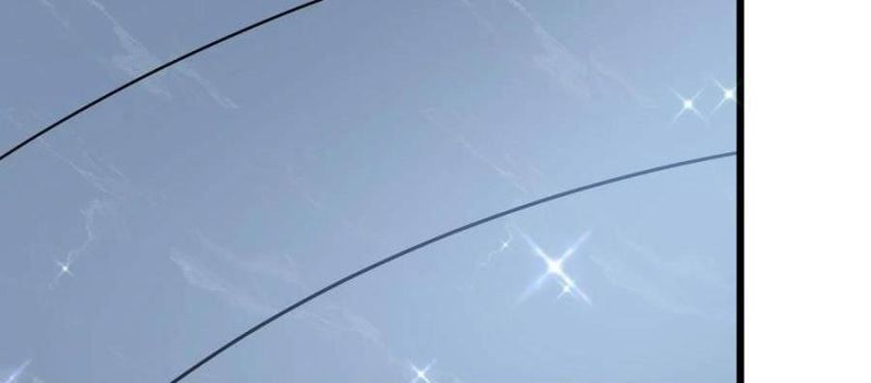 đọc truyện Thế Nhân Thực Sự Tin Tôi Là Đại Boss Chương 79 ảnh 144 tại Thiên Thai Truyện