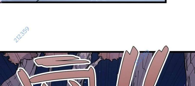 đọc truyện Thế Nhân Thực Sự Tin Tôi Là Đại Boss Chương 79 ảnh 145 tại Thiên Thai Truyện