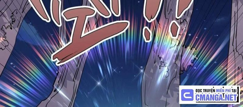 đọc truyện Thế Nhân Thực Sự Tin Tôi Là Đại Boss Chương 79 ảnh 146 tại Thiên Thai Truyện