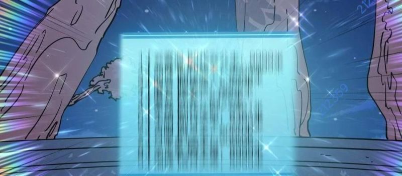 đọc truyện Thế Nhân Thực Sự Tin Tôi Là Đại Boss Chương 79 ảnh 147 tại Thiên Thai Truyện