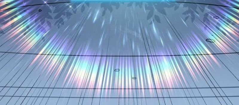 đọc truyện Thế Nhân Thực Sự Tin Tôi Là Đại Boss Chương 79 ảnh 148 tại Thiên Thai Truyện