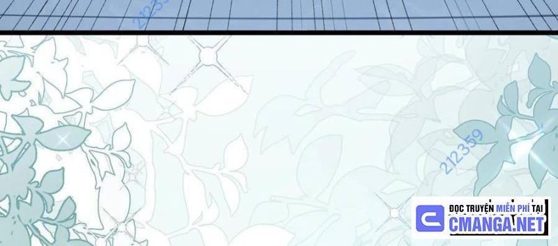 đọc truyện Thế Nhân Thực Sự Tin Tôi Là Đại Boss Chương 79 ảnh 149 tại Thiên Thai Truyện