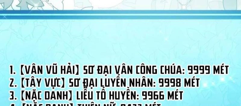 đọc truyện Thế Nhân Thực Sự Tin Tôi Là Đại Boss Chương 79 ảnh 150 tại Thiên Thai Truyện