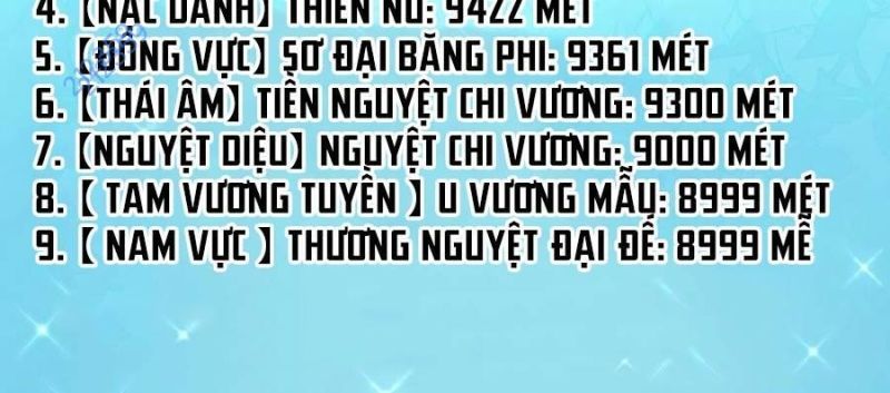đọc truyện Thế Nhân Thực Sự Tin Tôi Là Đại Boss Chương 79 ảnh 151 tại Thiên Thai Truyện