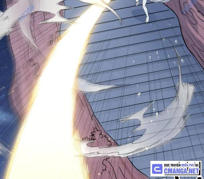 đọc truyện Thế Nhân Thực Sự Tin Tôi Là Đại Boss Chương 79 ảnh 17 tại Thiên Thai Truyện