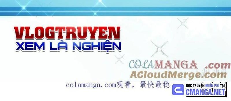 đọc truyện Thế Nhân Thực Sự Tin Tôi Là Đại Boss Chương 79 ảnh 152 tại Thiên Thai Truyện