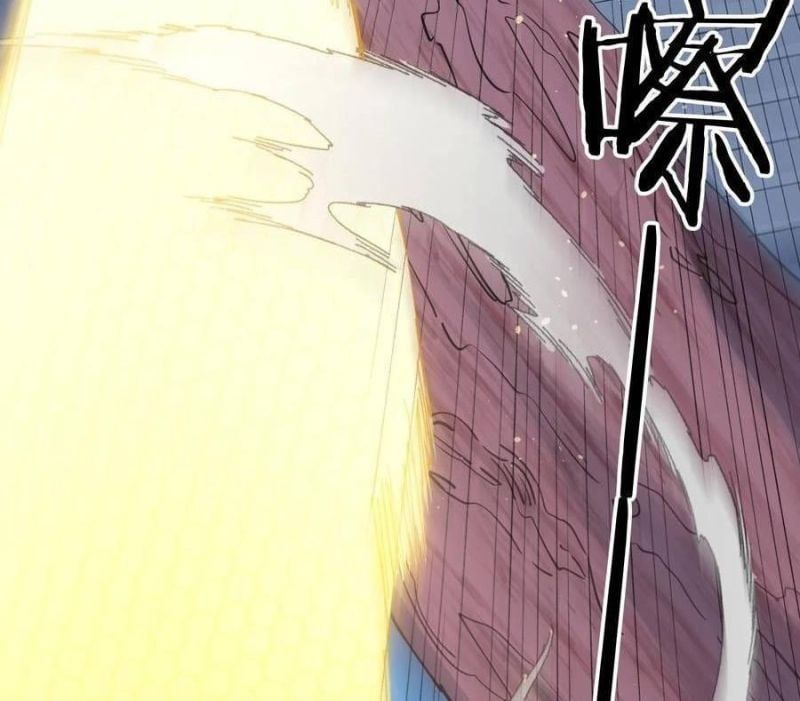 đọc truyện Thế Nhân Thực Sự Tin Tôi Là Đại Boss Chương 79 ảnh 18 tại Thiên Thai Truyện