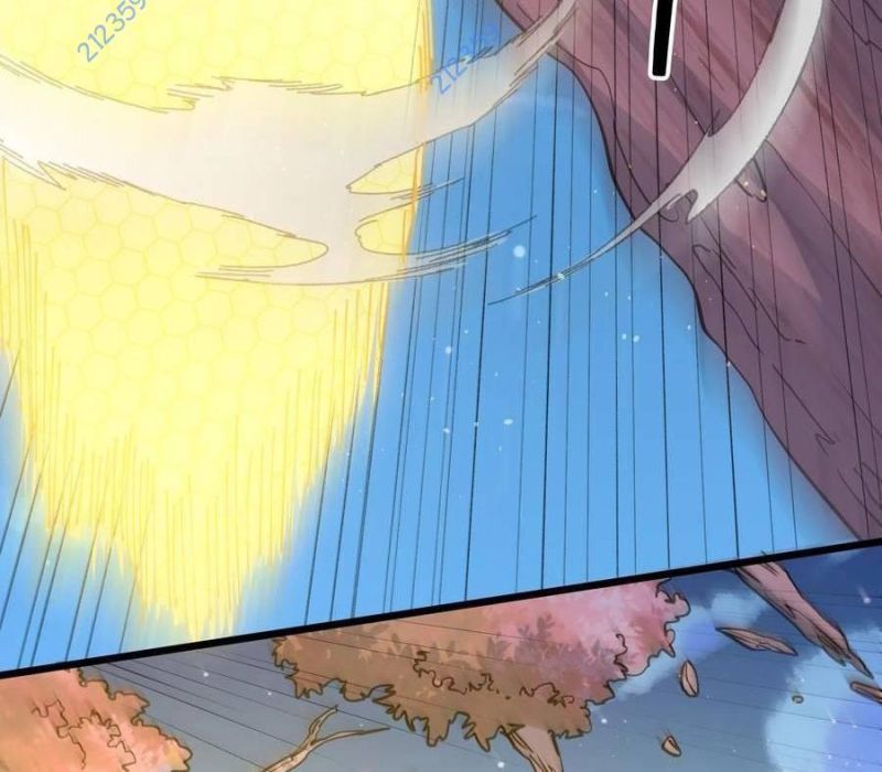 đọc truyện Thế Nhân Thực Sự Tin Tôi Là Đại Boss Chương 79 ảnh 19 tại Thiên Thai Truyện