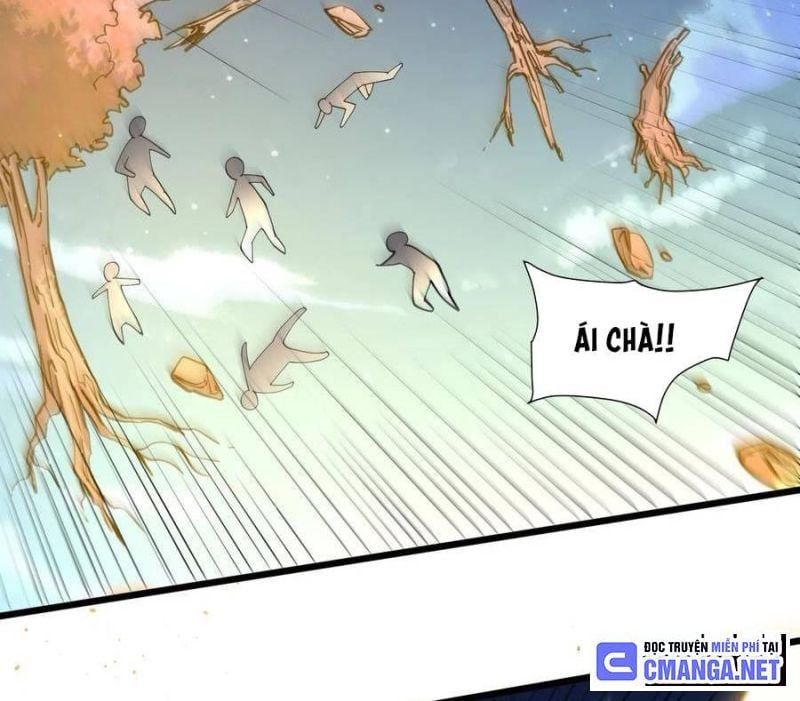 đọc truyện Thế Nhân Thực Sự Tin Tôi Là Đại Boss Chương 79 ảnh 20 tại Thiên Thai Truyện