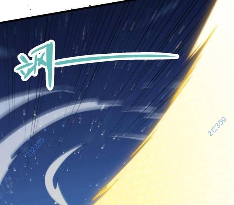 đọc truyện Thế Nhân Thực Sự Tin Tôi Là Đại Boss Chương 79 ảnh 21 tại Thiên Thai Truyện