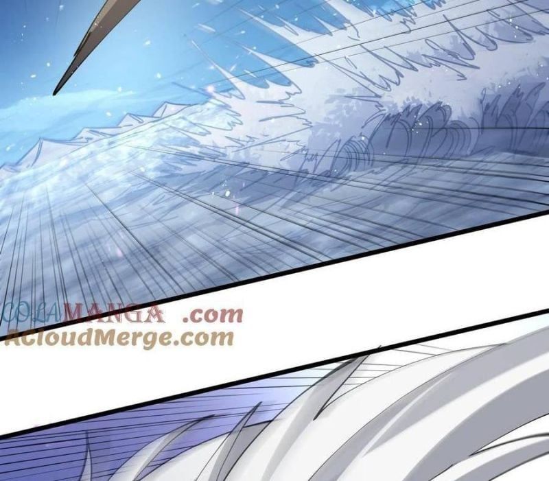 đọc truyện Thế Nhân Thực Sự Tin Tôi Là Đại Boss Chương 79 ảnh 4 tại Thiên Thai Truyện