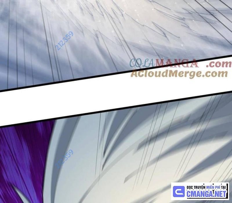 đọc truyện Thế Nhân Thực Sự Tin Tôi Là Đại Boss Chương 79 ảnh 23 tại Thiên Thai Truyện