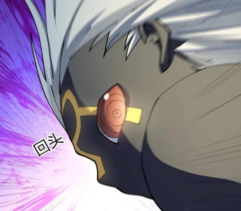 đọc truyện Thế Nhân Thực Sự Tin Tôi Là Đại Boss Chương 79 ảnh 24 tại Thiên Thai Truyện