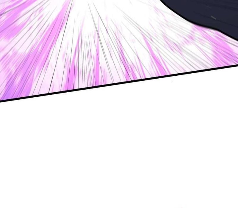 đọc truyện Thế Nhân Thực Sự Tin Tôi Là Đại Boss Chương 79 ảnh 25 tại Thiên Thai Truyện