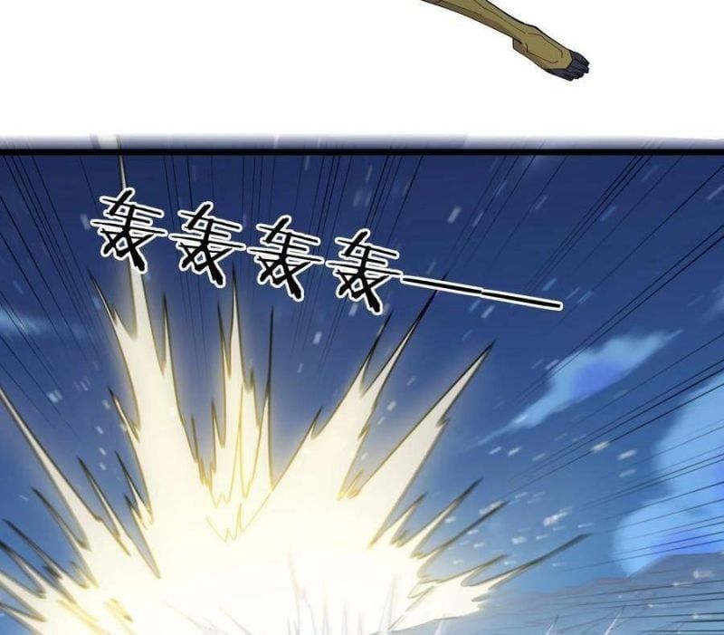 đọc truyện Thế Nhân Thực Sự Tin Tôi Là Đại Boss Chương 79 ảnh 27 tại Thiên Thai Truyện