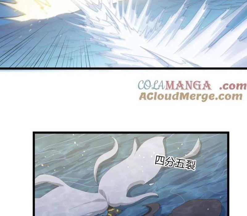 đọc truyện Thế Nhân Thực Sự Tin Tôi Là Đại Boss Chương 79 ảnh 28 tại Thiên Thai Truyện