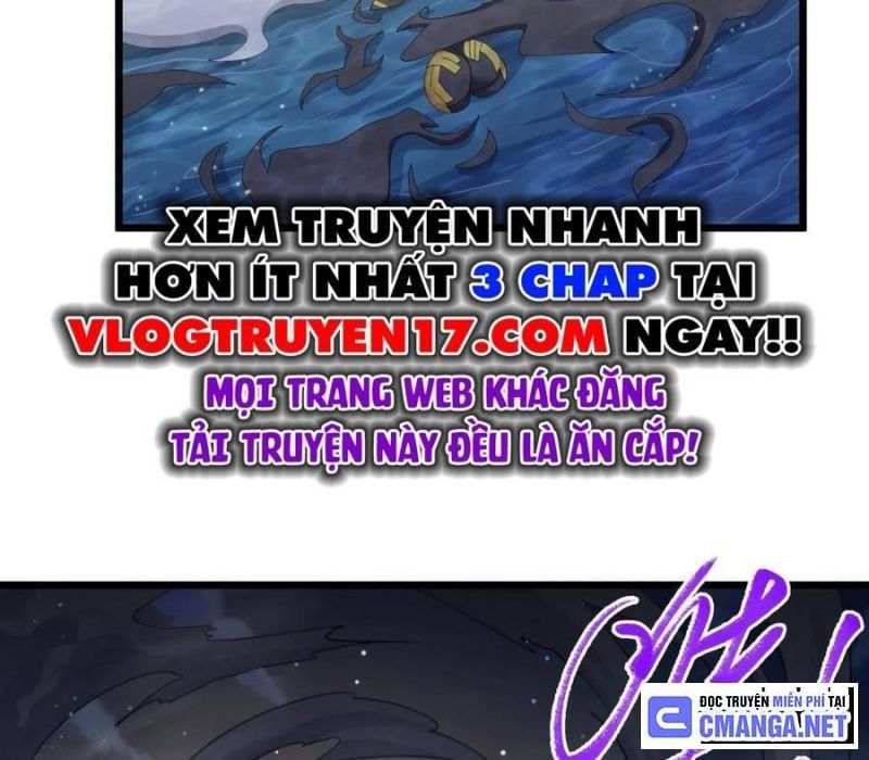 đọc truyện Thế Nhân Thực Sự Tin Tôi Là Đại Boss Chương 79 ảnh 29 tại Thiên Thai Truyện