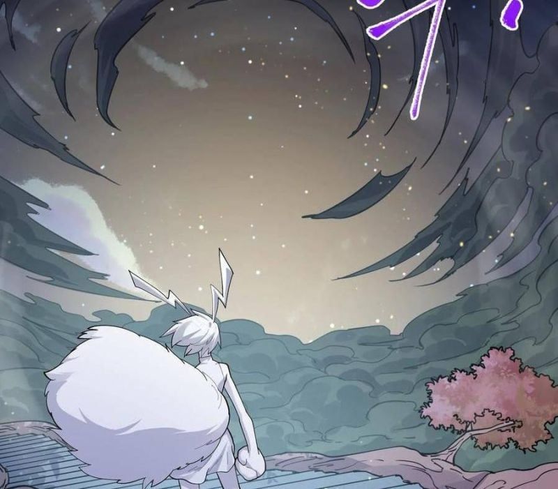 đọc truyện Thế Nhân Thực Sự Tin Tôi Là Đại Boss Chương 79 ảnh 30 tại Thiên Thai Truyện