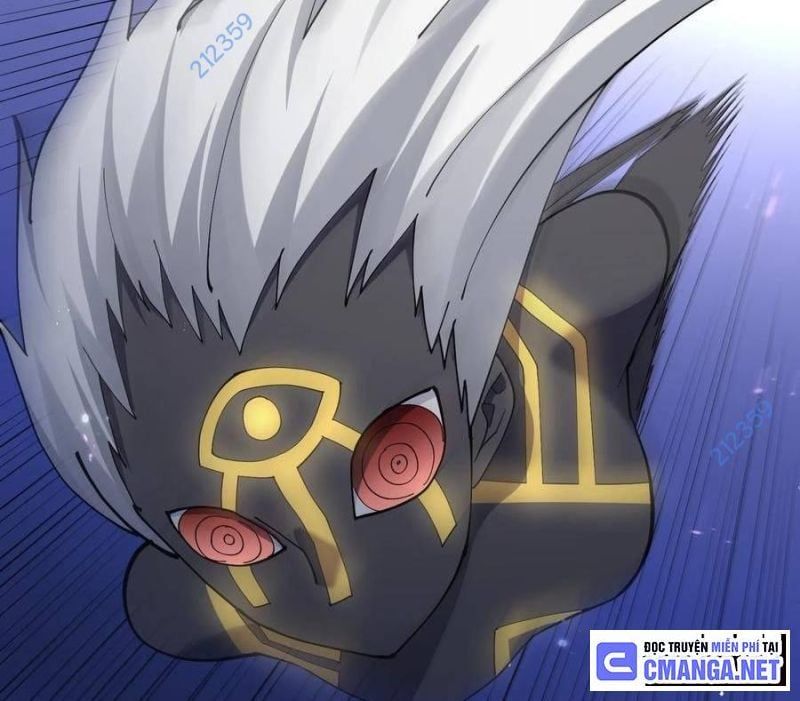 đọc truyện Thế Nhân Thực Sự Tin Tôi Là Đại Boss Chương 79 ảnh 5 tại Thiên Thai Truyện