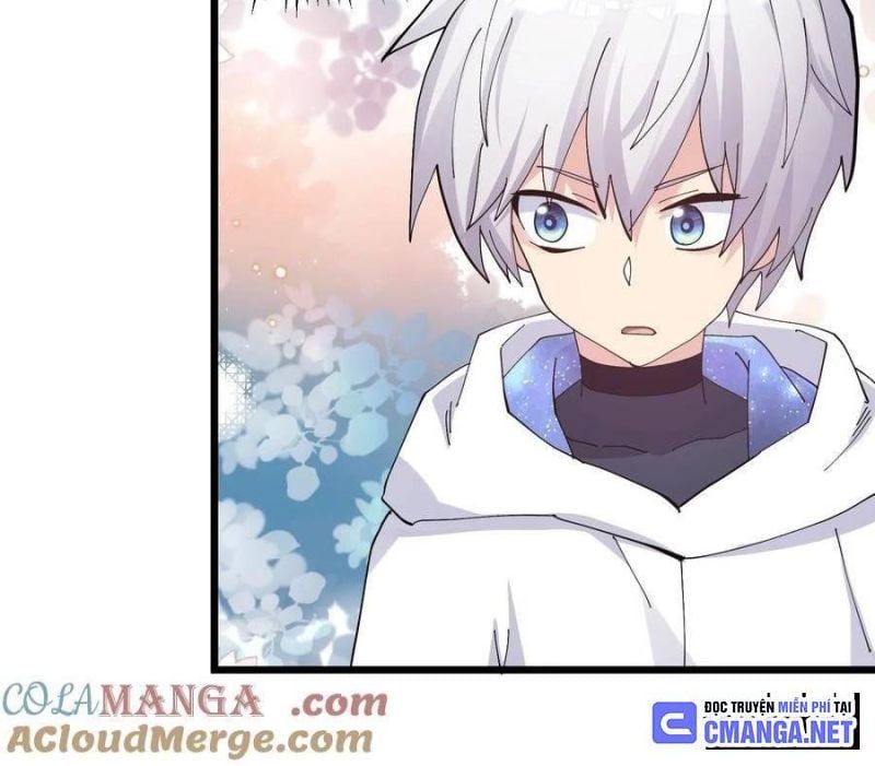 đọc truyện Thế Nhân Thực Sự Tin Tôi Là Đại Boss Chương 79 ảnh 32 tại Thiên Thai Truyện