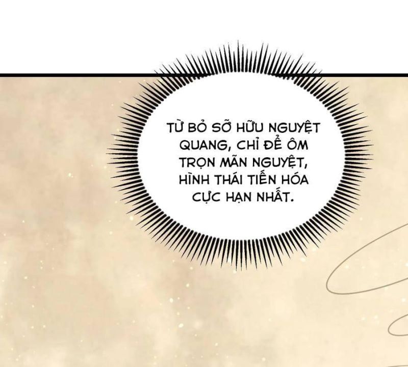 đọc truyện Thế Nhân Thực Sự Tin Tôi Là Đại Boss Chương 79 ảnh 33 tại Thiên Thai Truyện