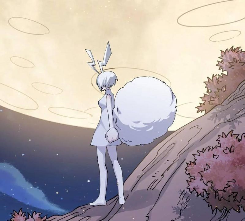 đọc truyện Thế Nhân Thực Sự Tin Tôi Là Đại Boss Chương 79 ảnh 34 tại Thiên Thai Truyện