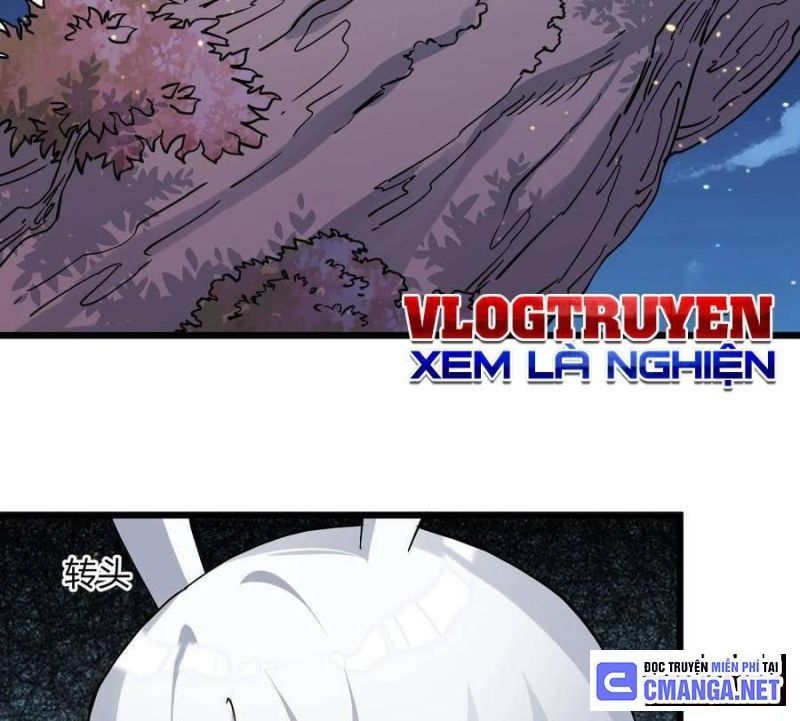 đọc truyện Thế Nhân Thực Sự Tin Tôi Là Đại Boss Chương 79 ảnh 35 tại Thiên Thai Truyện