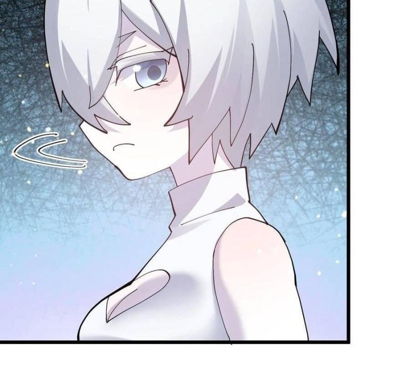 đọc truyện Thế Nhân Thực Sự Tin Tôi Là Đại Boss Chương 79 ảnh 36 tại Thiên Thai Truyện