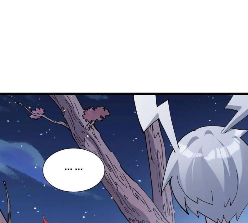 đọc truyện Thế Nhân Thực Sự Tin Tôi Là Đại Boss Chương 79 ảnh 37 tại Thiên Thai Truyện